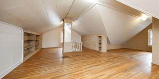 Charming 3 BD Home Across from Emerson Park – Move-In Ready! Gallery 36