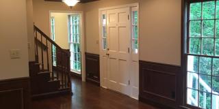Beautiful Colonial-Style Home on Quiet Cul-de-Sac with Basement & Private Backyard! Gallery 8