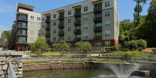 Glenwood Park Lofts Gallery 4