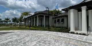 12420 Nautilus Circle Gallery 53