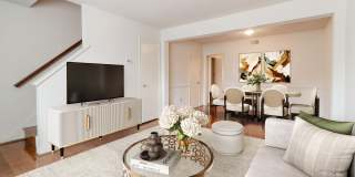 Landmark at Tuckahoe Gallery 26