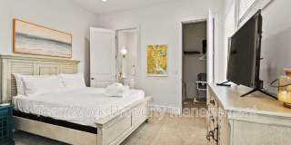 1664 Teal Marsh Road Gallery 24