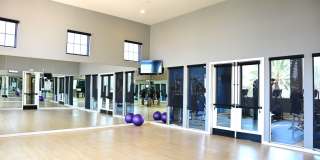 Modern Eastvale Home | 3 Bed | 2.5 Bath | 2-Car Garage | Pool & Gym | Solar Panels Gallery 36