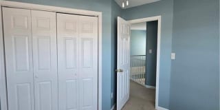 1512 MARSH Street Gallery 11