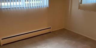 2939 Marine Street Gallery 14