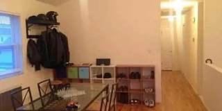457 Monroe Boulevard Gallery 3