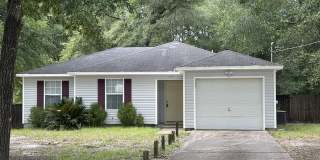 2867 Shoffner Avenue Gallery 1