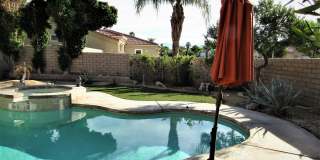 82487 Bogart Drive Gallery 28