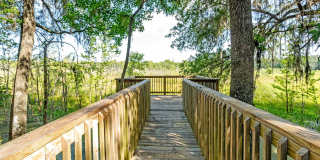 Lakewood Villas Gallery 6