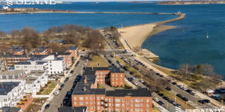 1 Twomey Ct. Gallery 10