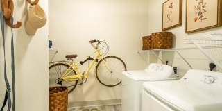 Alta Cypress Springs Gallery 13