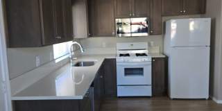 Single level, 3 Bedroom, 2 Bath House on cul-de-sac! Single level, 3 Bedroom, 2 Bath House on cul-de-sac! Gallery 7
