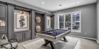 Summit at Salado Creek Gallery 12