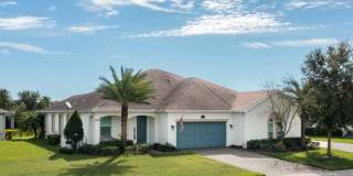 7625 Wyndham Drive Gallery 1