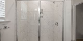 Marglyn Matthews Gallery 22