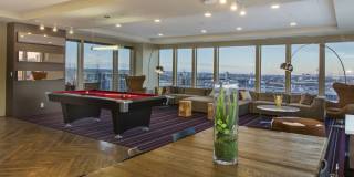 Cadence Union Station Gallery 36