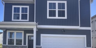 5871 Haverhill Drive Gallery 1