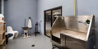 Tapestry at Brentwood Town Center Gallery 12