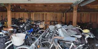 2 Richmond Road unit: 1H Gallery 10