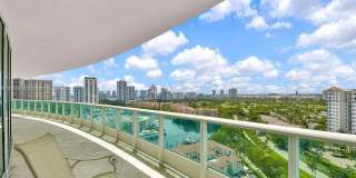 19955 NE 38th Ct Gallery 35
