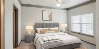 Cortland Sugar Land Gallery 32