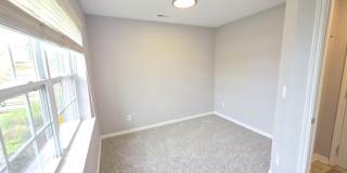 1563 Cass Lake Road Gallery 11