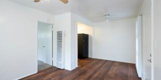 Aztec Lofts Gallery 1