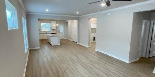 8515 Chena Ridge Drive Gallery 20