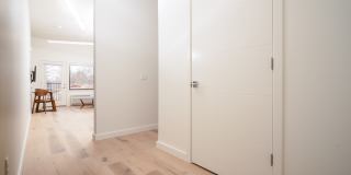 The Urban Loft Co. Fayetteville Gallery 21