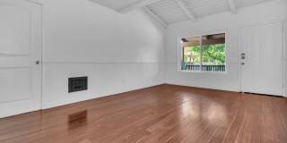 1040 W Macarthur Blvd #48 1040 W Macarthur Blvd #48 Gallery 10