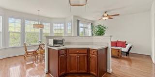 14160 CATBIRD Drive Gallery 32