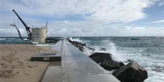 125 Ocean Ave Gallery 21