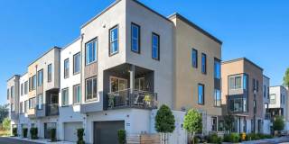 Beautiful Energy Efficient Hayward Townhome w/ Modern Updates Gallery 28