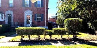 1721 PIN OAK Road Gallery 1