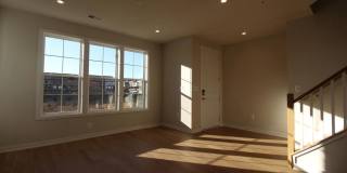 22383 ROANOKE RISE Terrace Gallery 9