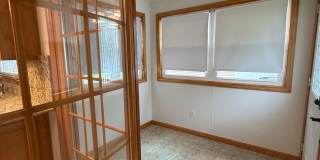 27 Janet Dr Gallery 6