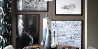 Willow Lake Gallery 4