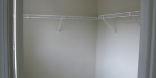 4327 SE Chelsea Lane ~ MOVE IN SPECIAL! 1/2 Off 1st Months Rent!! Beautiful Home with Great Features! Gallery 12