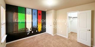 2409 Rosa Circle Gallery 9