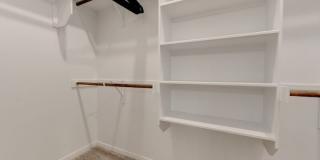 3703 Mccleland Creek Trail Gallery 26