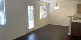 2525 Sierra Bello Avenue Gallery 9