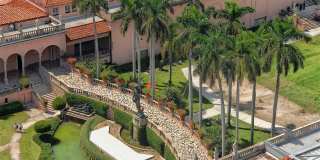 5010 BARRINGTON CIRCLE Gallery 57
