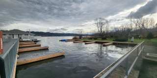 17108 NE 45th St#20 Gallery 15