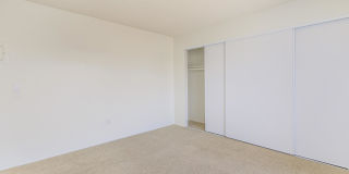 Del Amo Apartment Homes Gallery 16