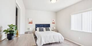 Willow Falls Apartments Gallery 39