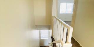 Casa Marina Townhouse 2 Bedrooms, 2.5 Bathrooms Gallery 14