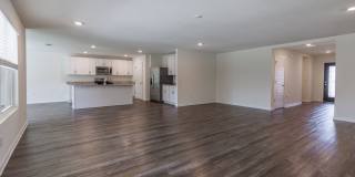 4/2 Stonebridge Rental with Modern Upgrades, Private Wooded Views & Resort-Style Amenities Gallery 5