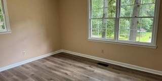 3970 Terrace Drive Gallery 10