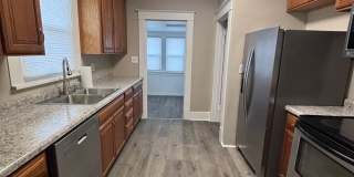 Freshly Remodeled 5 Bedroom Home for Rent Gallery 1