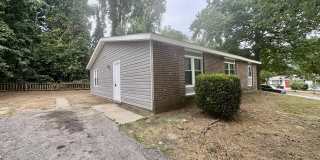 1100 Savannah Drive Gallery 4
